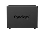 Synology DS925+