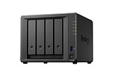Synology DS925+