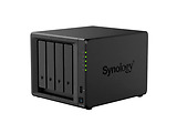 Synology DS925+