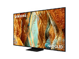 Samsung QE55QN70FAUXUA / 55 QLED 4K UHD Tizen