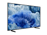 Samsung QE55Q8FAAUXUA / 55 QLED 4K UHD Tizen