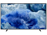 Samsung QE55Q8FAAUXUA / 55 QLED 4K UHD Tizen