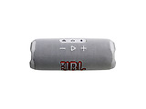 JBL Flip 7 35W White