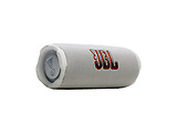 JBL Flip 7 35W White