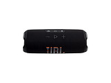 JBL Flip 7 35W Black