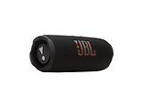 JBL Flip 7 35W Black