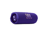 JBL Flip 7 35W Purple