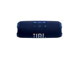 JBL Flip 7 35W Blue