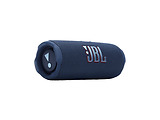 JBL Flip 7 35W Blue