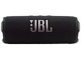 JBL Flip 7 35W