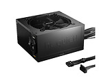 be quiet! PURE POWER 12 1000W