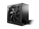 be quiet! PURE POWER 12 1000W