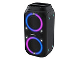 Hisense Party Rocker 160 / 2.0 160W