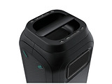 Hisense Party Rocker 160 / 2.0 160W
