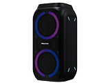 Hisense Party Rocker 160 / 2.0 160W