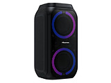 Hisense Party Rocker 160 / 2.0 160W
