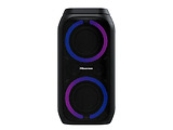 Hisense Party Rocker 160 / 2.0 160W