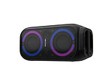 Hisense Party Rocker 160 / 2.0 160W