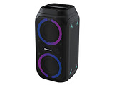 Hisense Party Rocker 160 / 2.0 160W