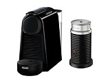 Delonghi Nespresso Inissia EN85.BAE