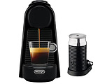 Delonghi Nespresso Inissia EN85.BAE