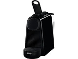 Delonghi Nespresso Inissia EN85.BAE