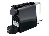 Delonghi Nespresso Inissia EN85.BAE