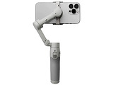 DJI Osmo Mobile 7