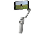 DJI Osmo Mobile 7