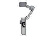 WIWU Wi-SE007 3-Axis Stabilized Gimbal