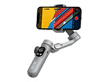 WIWU Wi-SE007 3-Axis Stabilized Gimbal