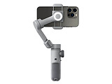 WIWU Wi-SE007 3-Axis Stabilized Gimbal