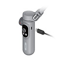 WIWU Wi-SE007 3-Axis Stabilized Gimbal