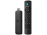 Amazon Fire TV Stick 4K Max 2023 / 2nd Gen