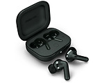 Motorola MotoBuds+