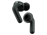 Motorola MotoBuds+