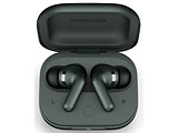 Motorola MotoBuds+
