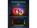 GOVEE RGB Gaming Light Strip G1 / H6609312