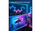 GOVEE RGB Gaming Light Strip G1 / H6609312