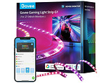 GOVEE RGB Gaming Light Strip G1 / H6609312