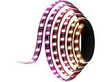 GOVEE RGB Gaming Light Strip G1 / H6609312