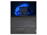 Lenovo V15 G4 IRU / 15.6 FullHD Core i7-13620H 16Gb 512Gb