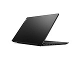 Lenovo V15 G4 IRU / 15.6 FullHD Core i7-13620H 16Gb 512Gb