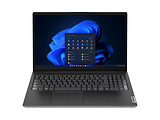 Lenovo V15 G4 IRU / 15.6 FullHD Core i7-13620H 16Gb 512Gb