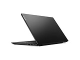 Lenovo V15 G4 IRU / 15.6 FullHD Core i7-13620H 16Gb 512Gb