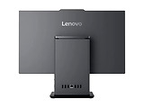 Lenovo AIO ThinkCentre neo 50a gen 5 / 23.8 FullHD Core i3-1315U 16GB 256GB