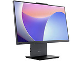 Lenovo AIO ThinkCentre neo 50a gen 5 / 23.8 FullHD Core i3-1315U 16GB 256GB