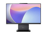 Lenovo AIO ThinkCentre neo 50a gen 5 / 23.8 FullHD Core i3-1315U 16GB 256GB