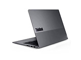 Lenovo ThinkBook 14 G6 IRL / 14 FullHD Core i7-13700H 16Gb 512Gb