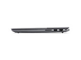 Lenovo ThinkBook 14 G6 IRL / 14 FullHD Core i7-13700H 16Gb 512Gb